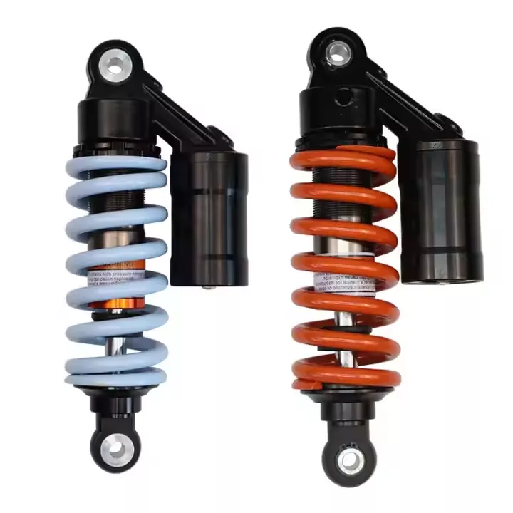 Airbag externo 280 mm